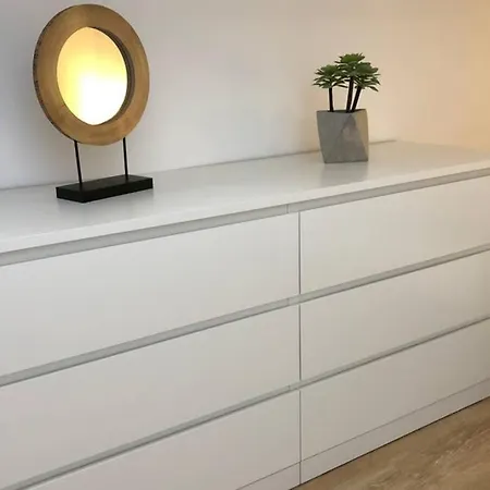 Knf House - Superbe T2 Duplex, à 5min Des Arènes *